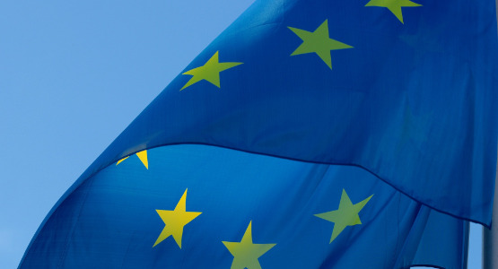 "20 éve az Európai Unióban" kerekasztal beszélgetés - 2024. május 02.