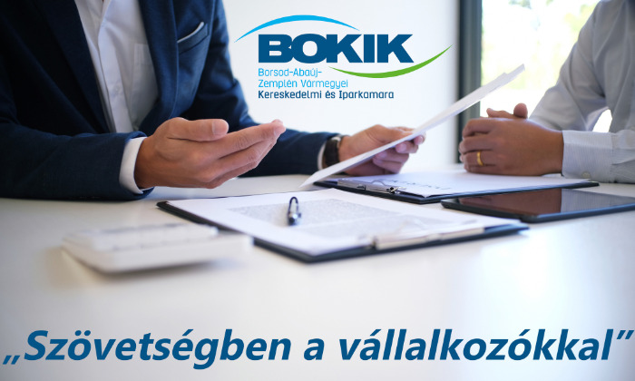 Tudjon meg többet az online marketingről - segít a BOKIK szakértője