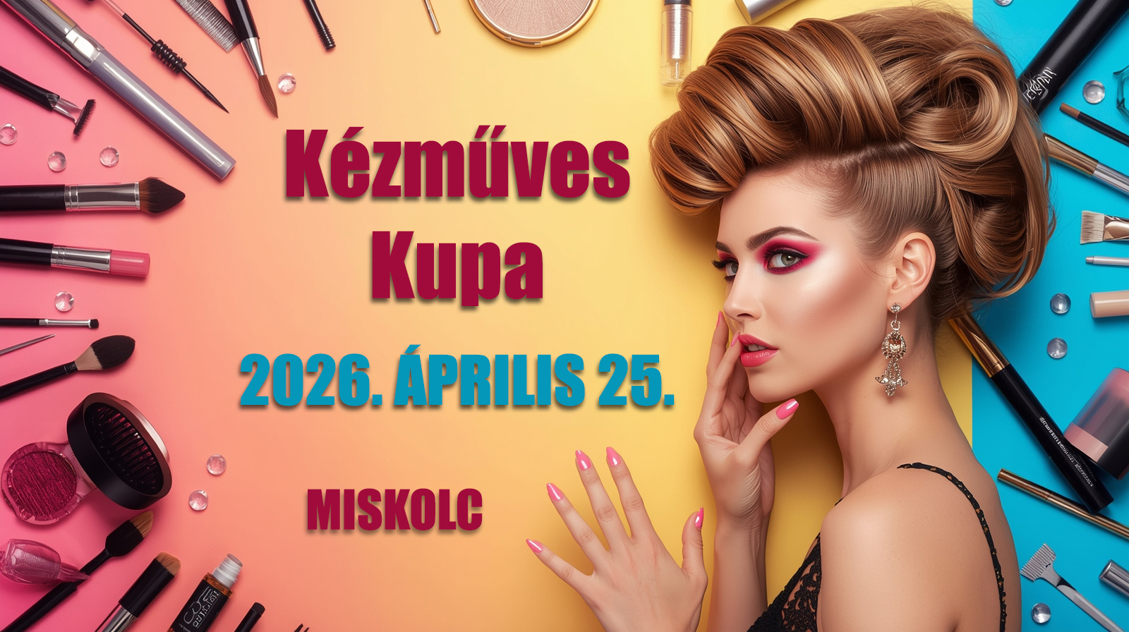 Borsod-Abaúj-Zemplén Vármegyei Kereskedelmi és Iparkamara