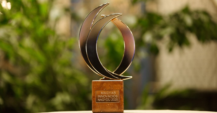 Borsod-Abaúj-Zemplén Vármegyei Kereskedelmi és Iparkamara