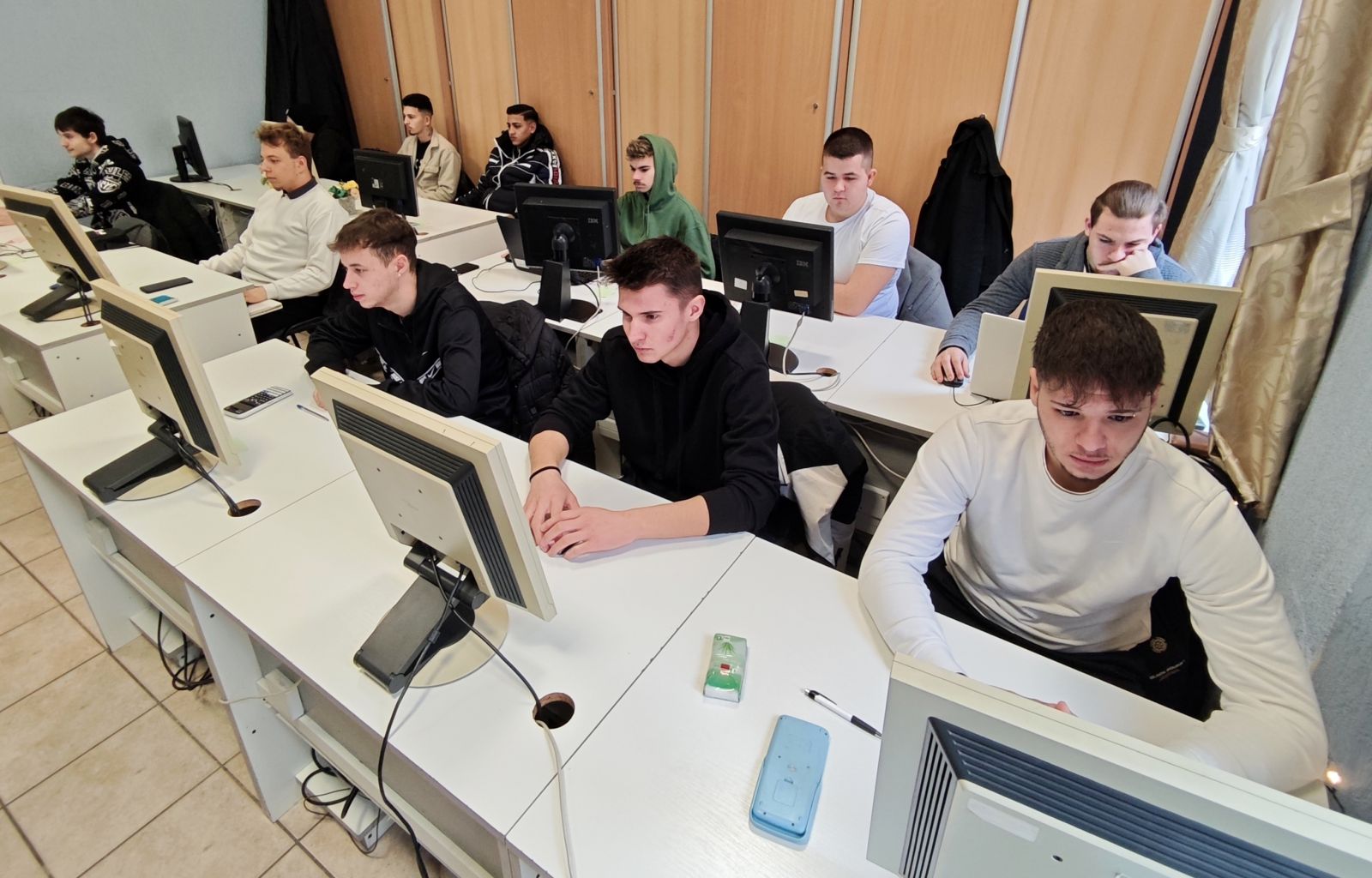 Borsod-Abaúj-Zemplén Vármegyei Kereskedelmi és Iparkamara