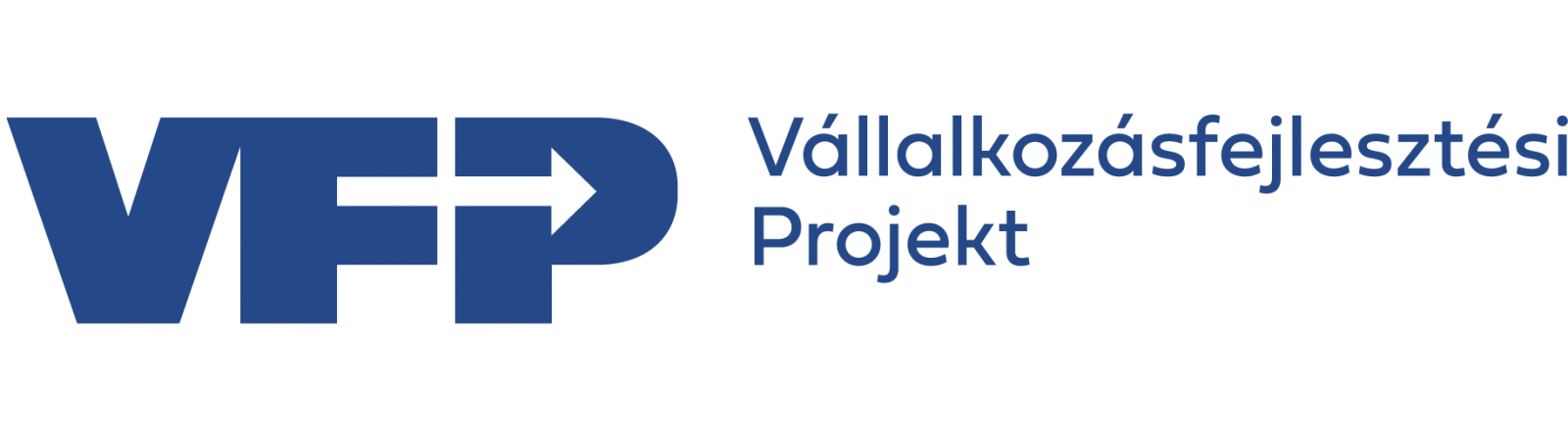 VFP logo