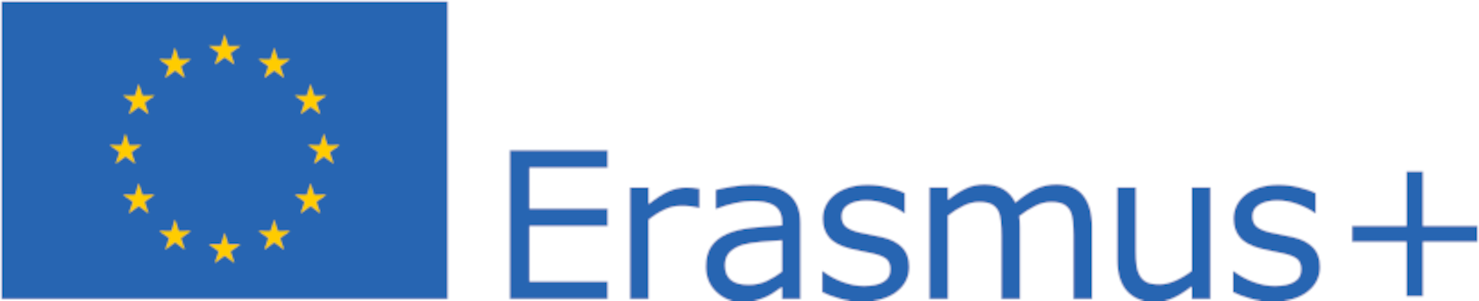 ERASMUS+ - kép