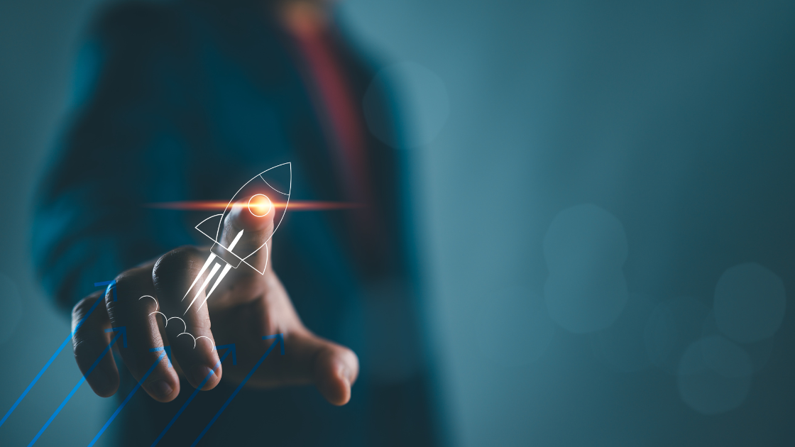 Digitális jövő - kép