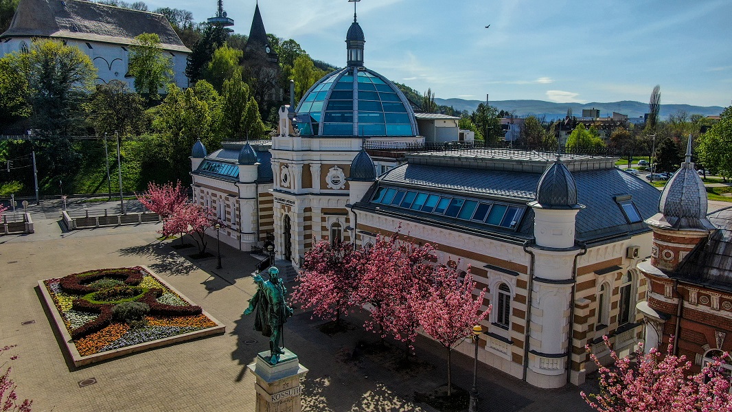 Kedvezményes egészségügyi szűrés tagvállalatok számára 2026 - kép