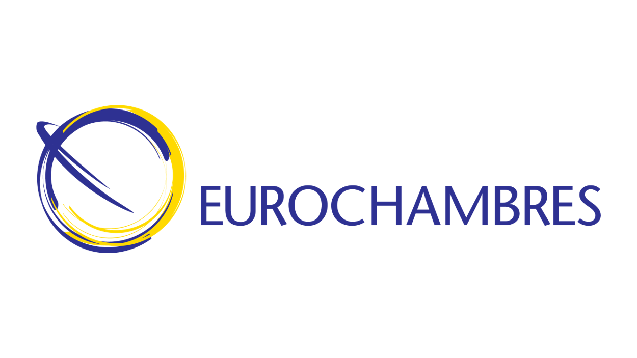Felmérés az EU-bővítésről - kép