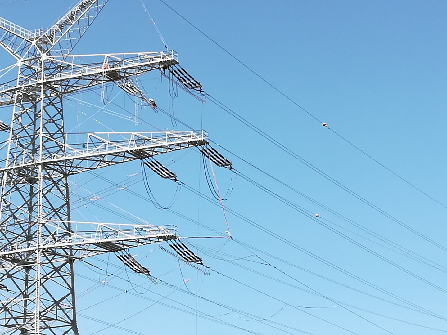 Az MKIK javaslatai az energiaválságos időszakban - kép