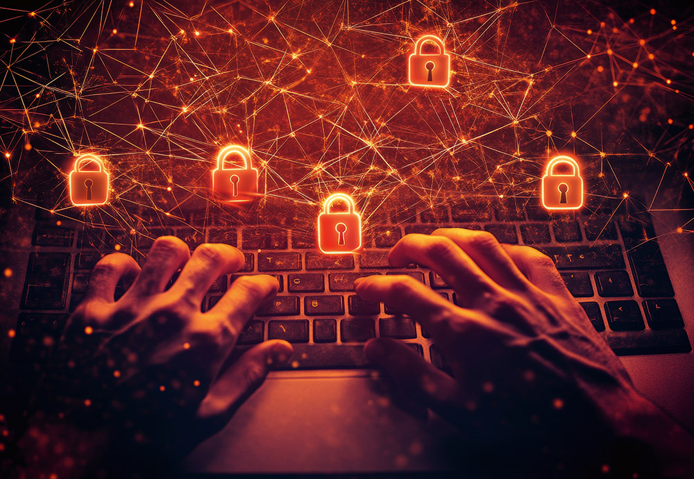 Egymilliárdot spóroltak a kkv-k a kamara auditfelkészítésével - kép