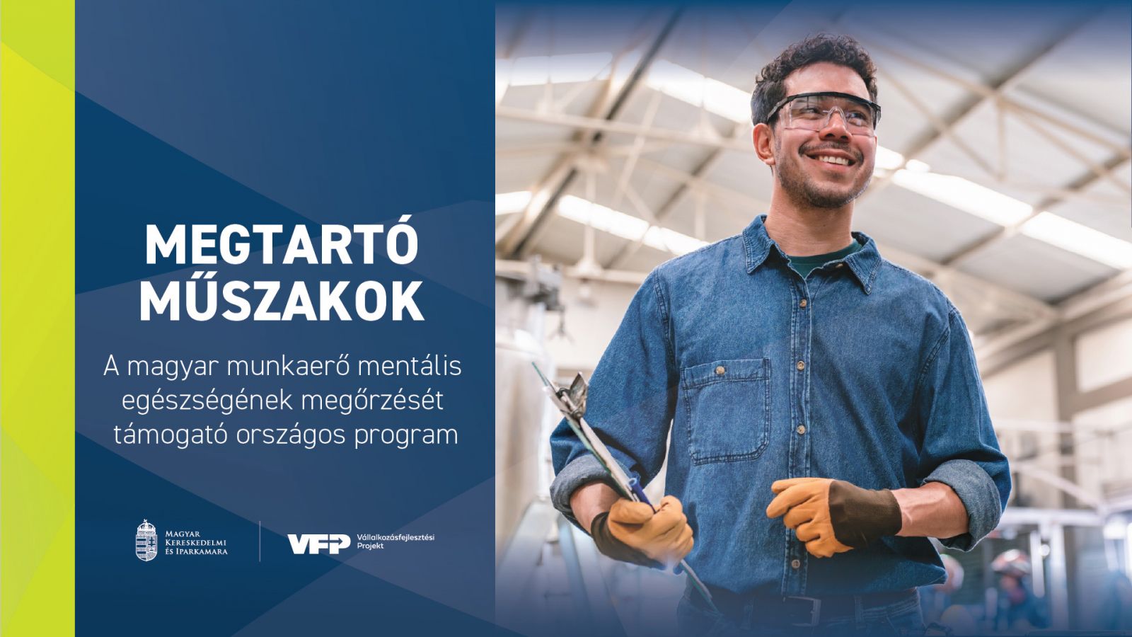 A jó munkaerőt nem elég megtalálni, meg is kell tartani! - kép