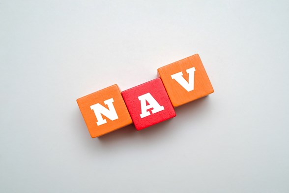 Adatszolgáltatási változások a NAV-nál - kép