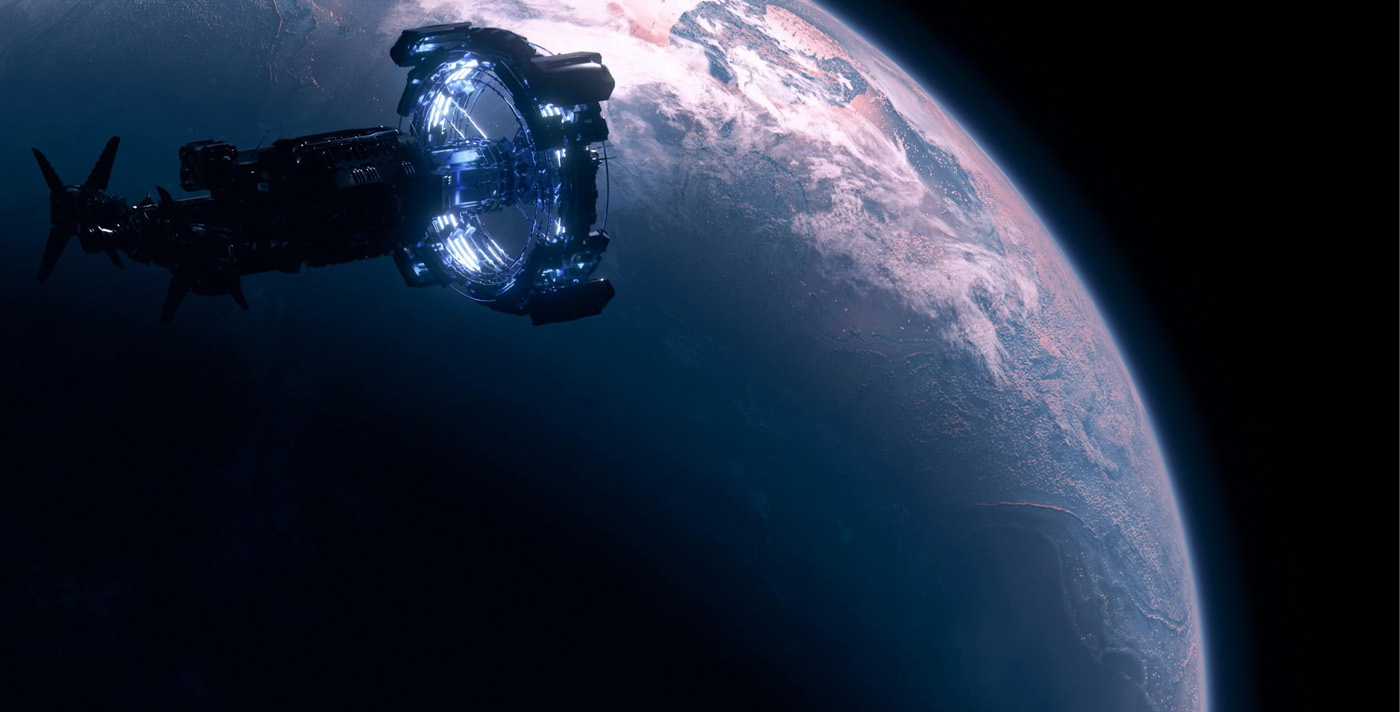 Ismét megnyílt a pályázati lehetőség a Spark Funding programra - kép