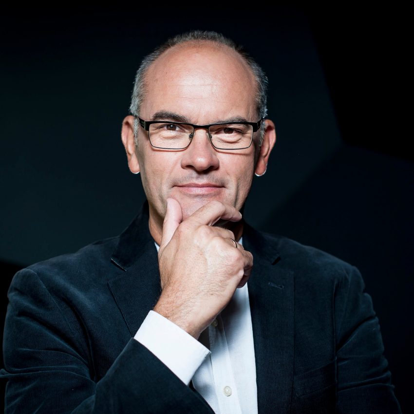 Borsod-Abaúj-Zemplén Vármegyei Kereskedelmi és Iparkamara