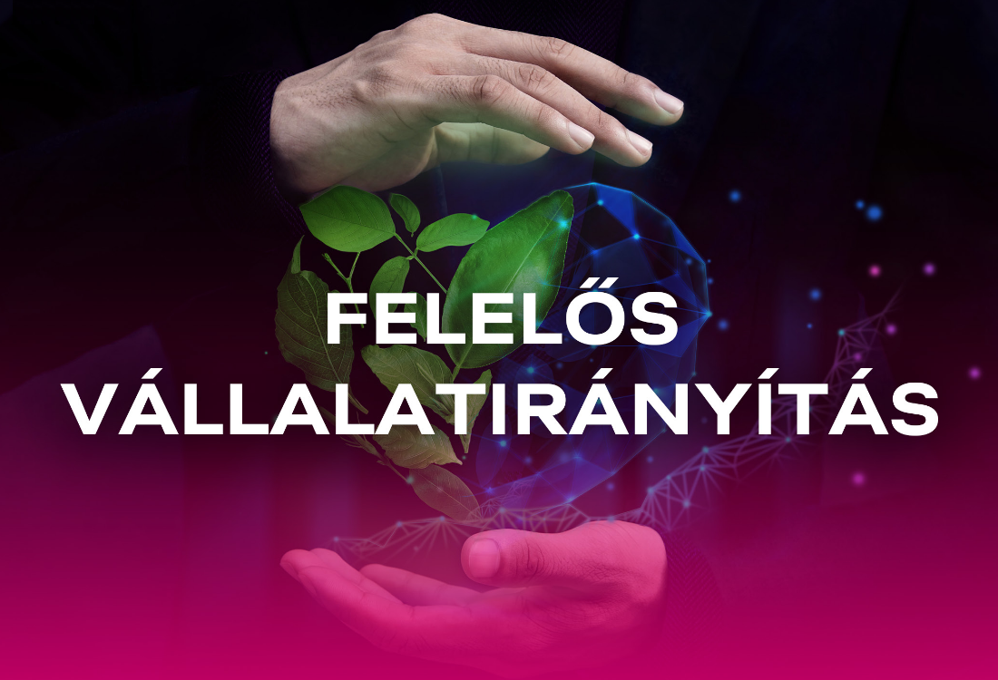 Workshop - 2025. december 08 - logo