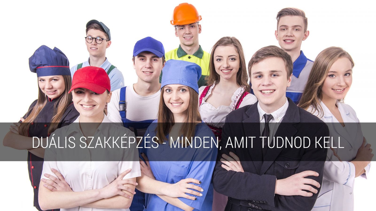 Könyvelőkkel a Duális képzésért - szakmai nap - 2026. augusztus 27. - kép