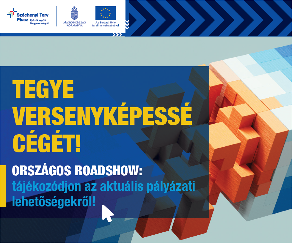 NFK Roadshow - 2026. március 25. - kép
