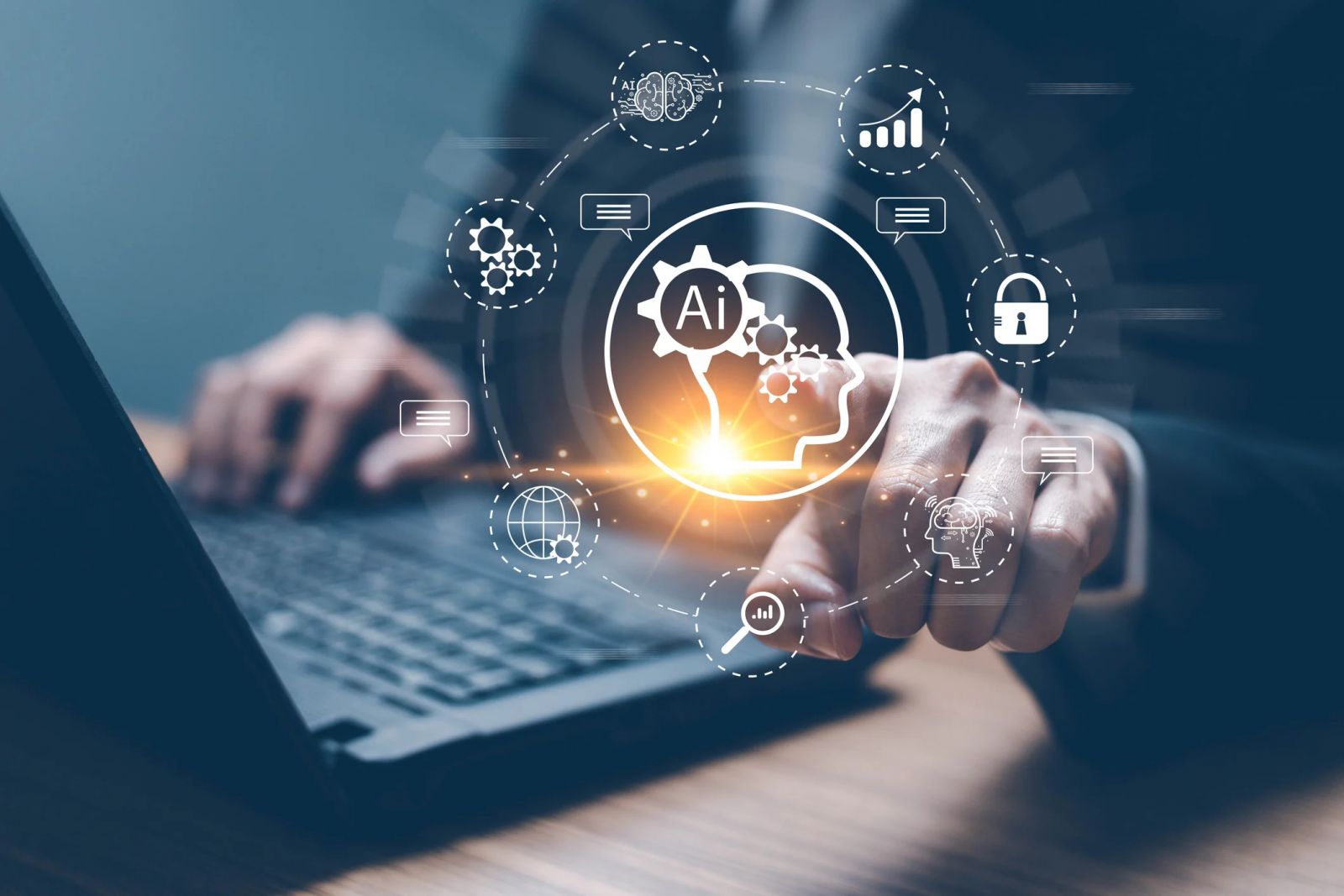 Profi AI támogatott online marketing megvalósító nap - 2026. június 10. - kép