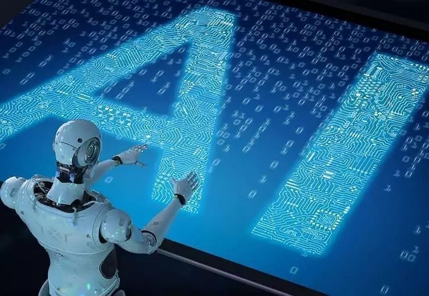 mAI fordulat - szakmai találkozó az egyetemen - 2026. április 02. - kép