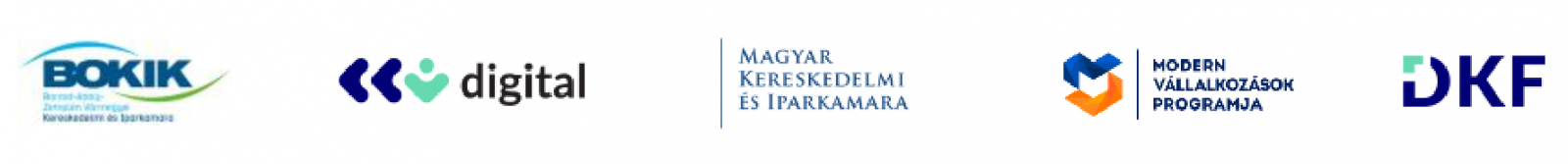 Digitalizálj tudatosan - workshop - 2026. szeptember 09. - kép 03