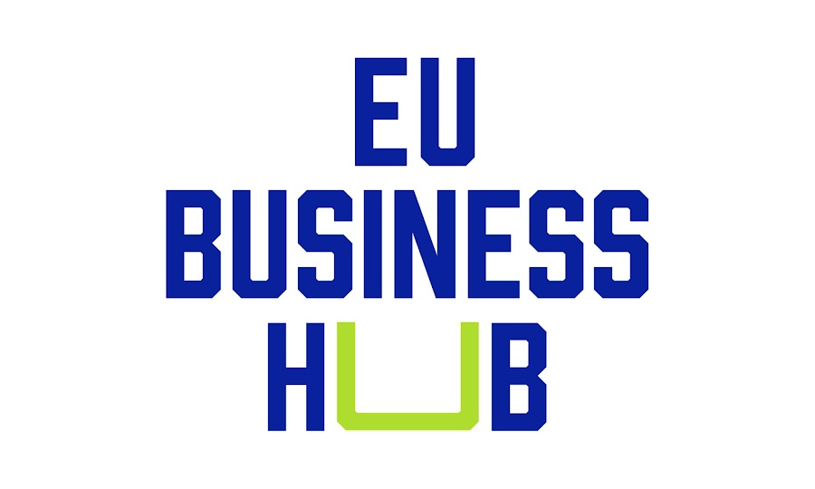 Két ázsiai kiállítási lehetőség - kép