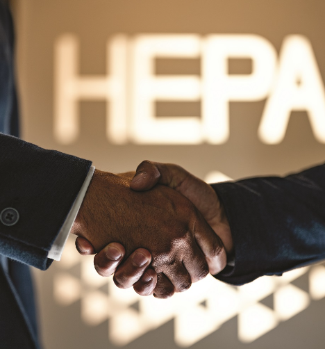 Magyarország-Észak-Macedónia üzleti esemény - 2026. március 30. - kép