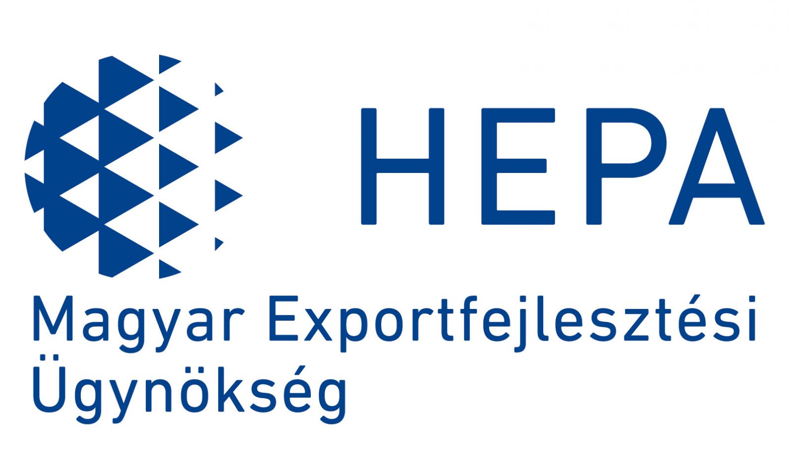 HEPA - kép