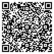 Webinár a szellemi tulajdonjog védelméről - QR kód