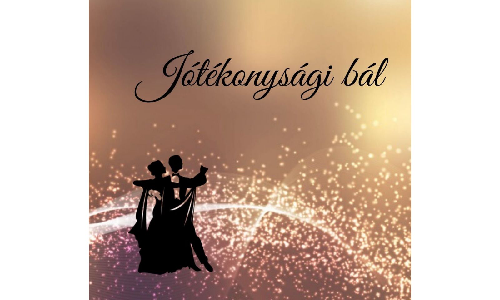 Borsod-Abaúj-Zemplén Vármegyei Kereskedelmi és Iparkamara