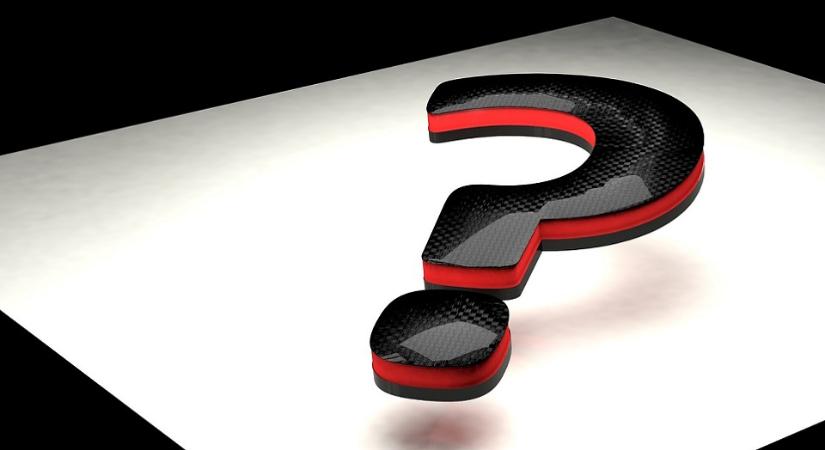 NAV PEI kérdések - kép