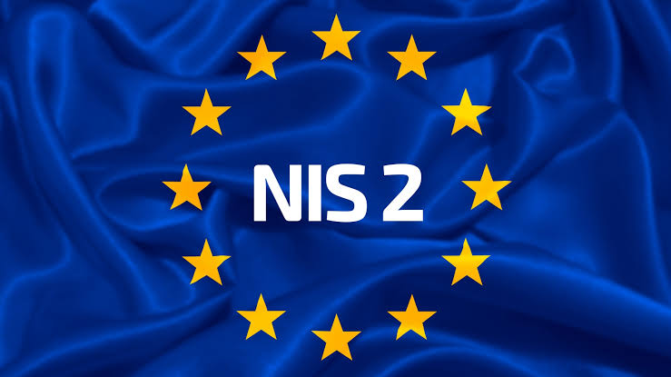 Kiberbiztonsági workshop mikro- és kisvállalkozásoknak - 2026. szeptember 15. - kép