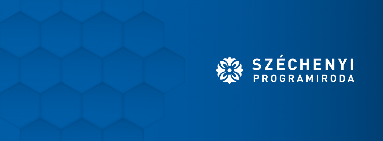 Széchenyi Programiroda - logo