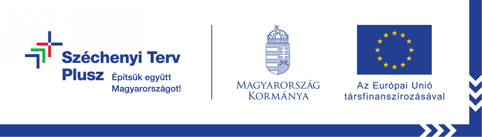 Digitalizálj tudatosan - workshop - 2026. szeptember 09. - kép 01