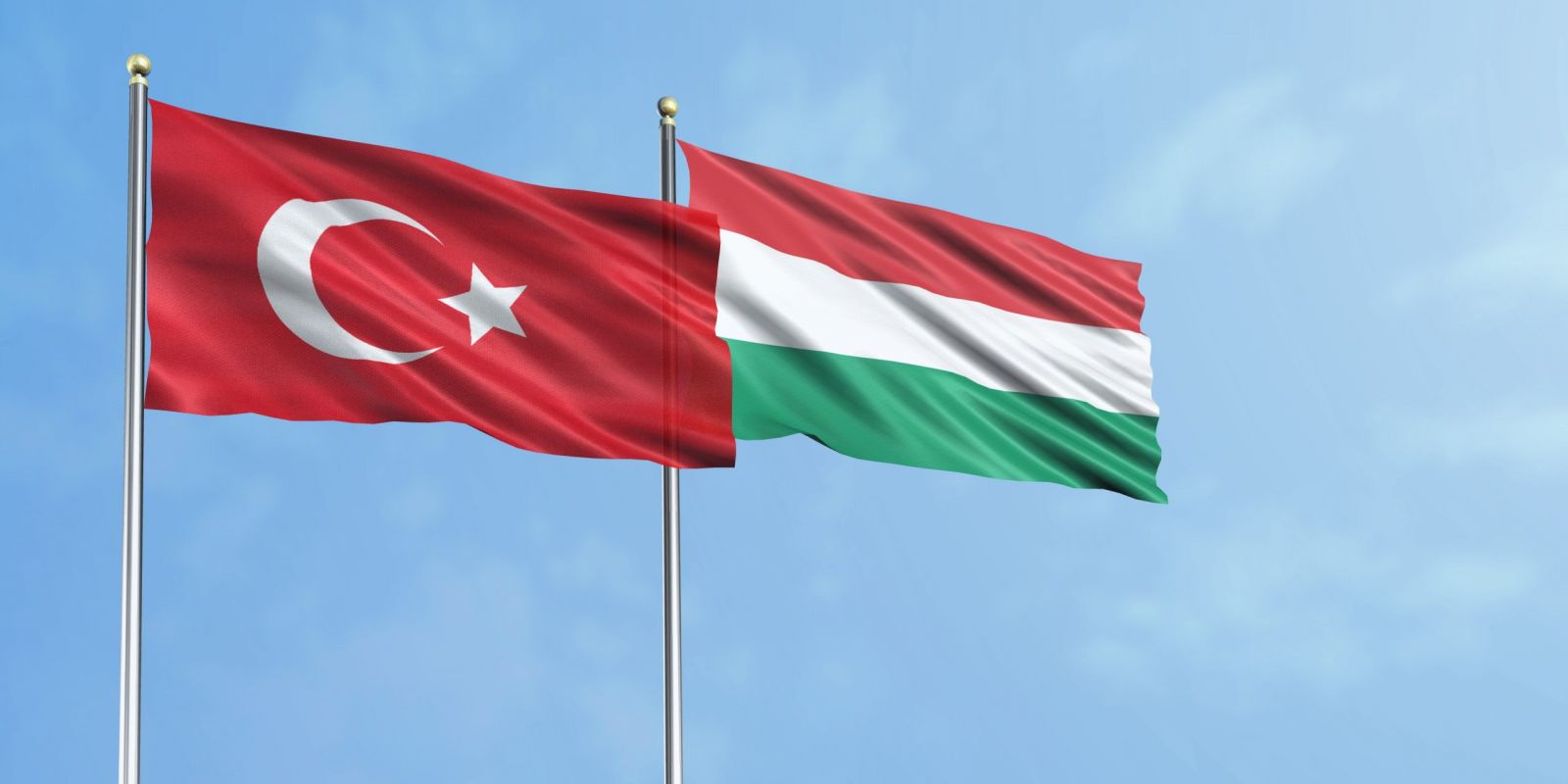 Török-magyar üzleti találkozó - 2026. május 20-22. - kép