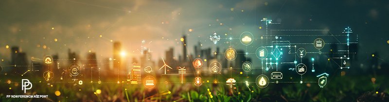  Viszlát energiafüggőség! Best of energy Workshop - 2026. május 21. - kép