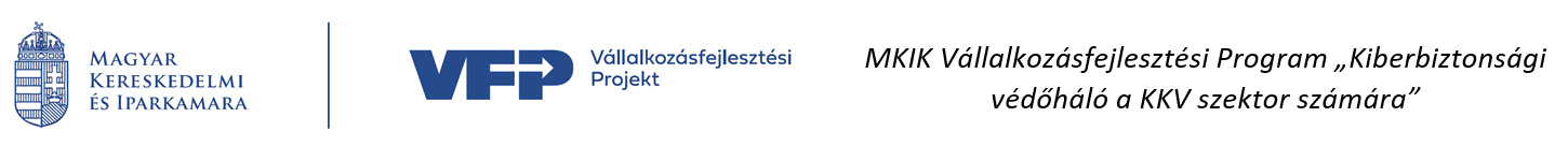 Borsod-Abaúj-Zemplén Vármegyei Kereskedelmi és Iparkamara