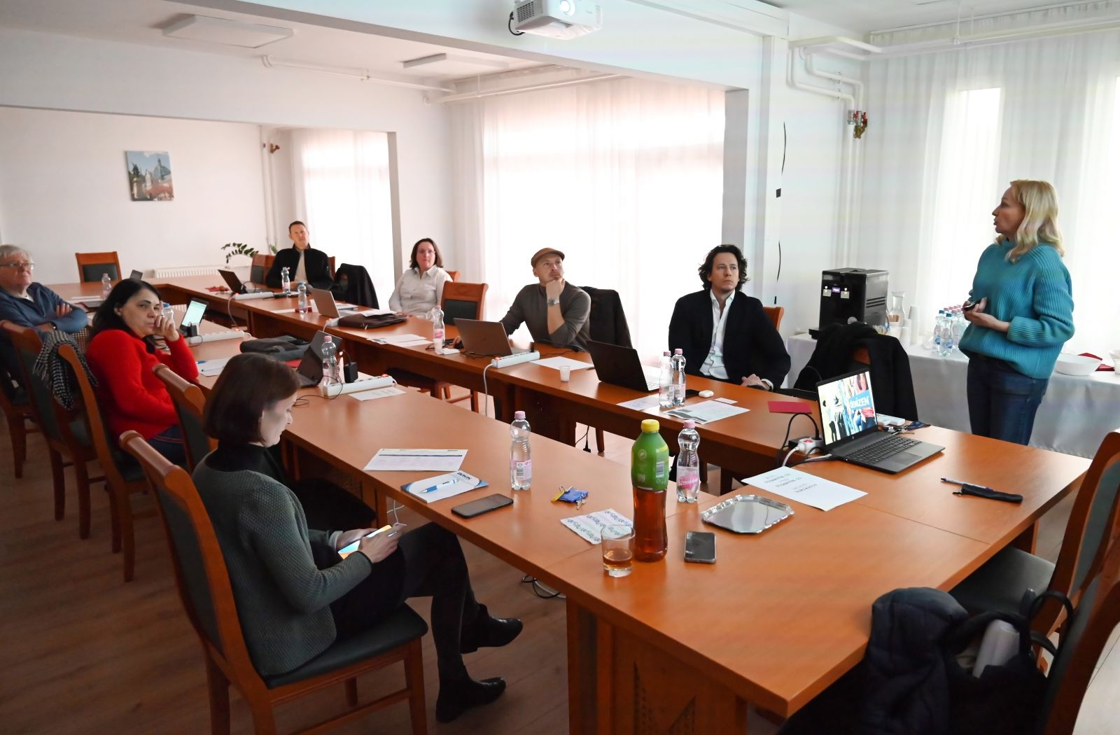 Borsod-Abaúj-Zemplén Vármegyei Kereskedelmi és Iparkamara