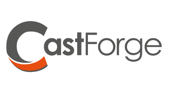 CastForge - 2022. június 21-23.