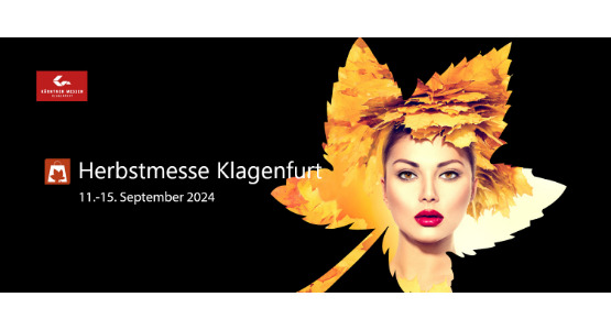Szakmai út a Klagenfurti Őszi Vásárra - 2024. szeptember 11-13.