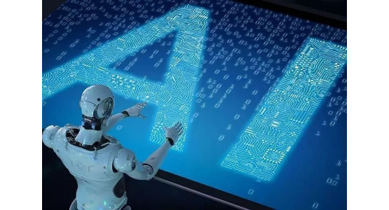 mAI fordulat - szakmai találkozó az egyetemen - 2026. április 02.