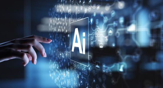 Digitális Ébresztő! - szeminárium - 2025. december 04.