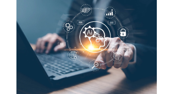 Profi AI támogatott online marketing megvalósító nap - 2026. június 10.
