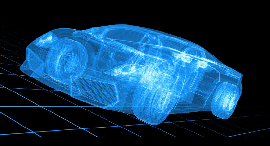 Modern Gyárak Éjszakája - 2025. november 14.