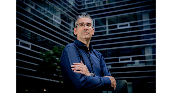 Bizalom- és kapcsolatépítés, avagy Oscar-díjas tippek a sikerhez - 2026. február 04.