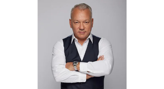 A sikeres vállalkozóvá válás titka - 2025. június 11.