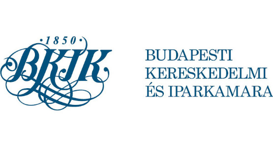 Üzletfejlesztés a kínai piacon - gyakorlati szeminárium a sikeres piacra lépéshez - 2026. április 20.