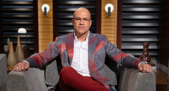 Siker, növekedés, kockázat - az eredményes brandépítés titka - 2025. november 19.