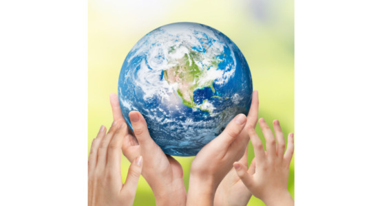 Planet Budapest 2026 - 2026. február 25. – március 01.