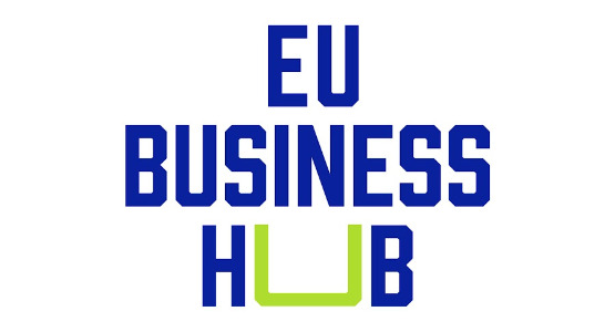 SEMICON Japan 2026 - 2026. december 07-11.