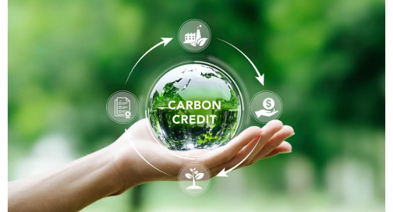 Tájékoztató a dekarbonizációs támogatási programokról - 2026. március 24.