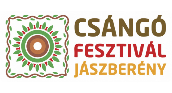 XXXII. Csángó Fesztivál - 2024. augusztus 06-11.