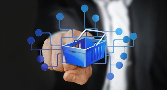 Online marketing stratégia és online értékesítés - 2025. július 01.